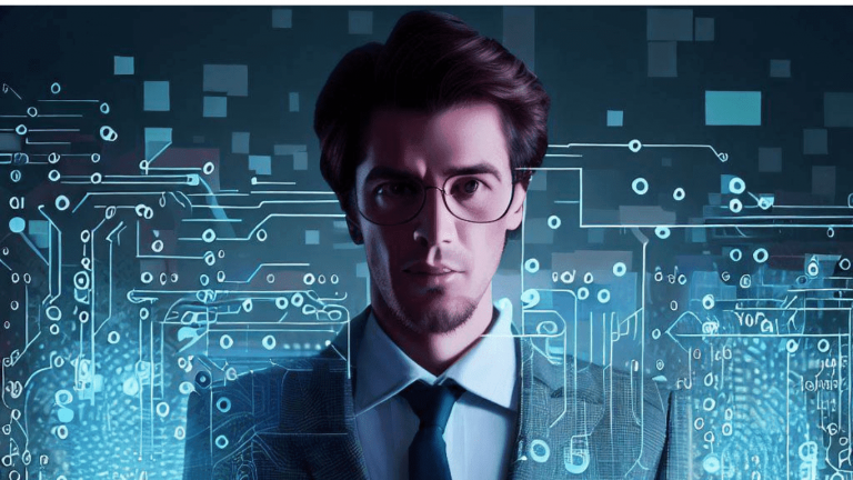 importance of science in digital world