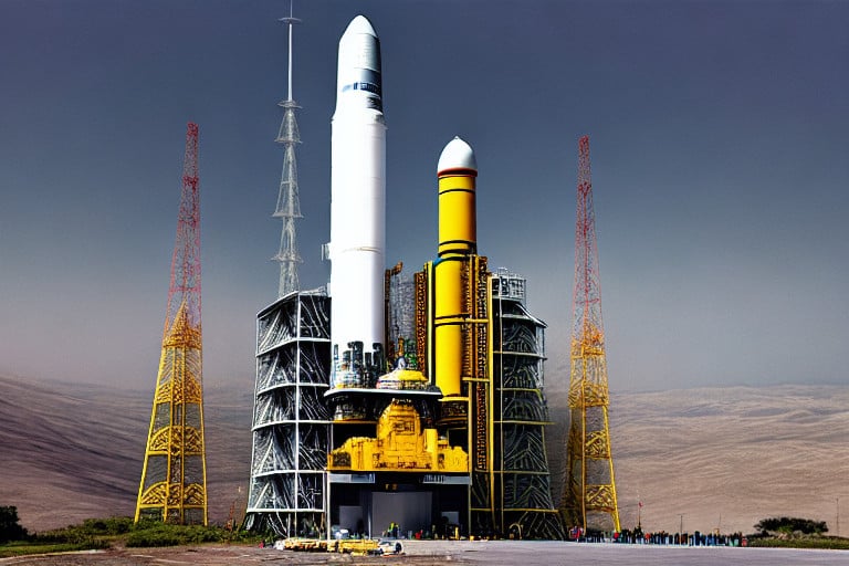 chandrayaan 3