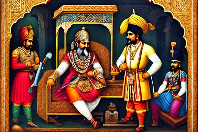 jalal_ud_din_muhammad_akbar_image