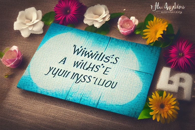 wishes_and_quotes