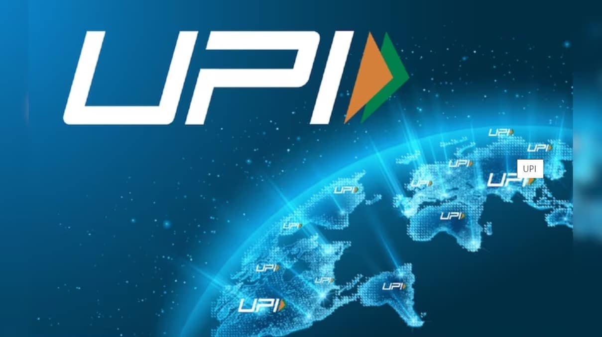 UPI vs. Traditional Banking: Which is Better for Everyday Transactions?