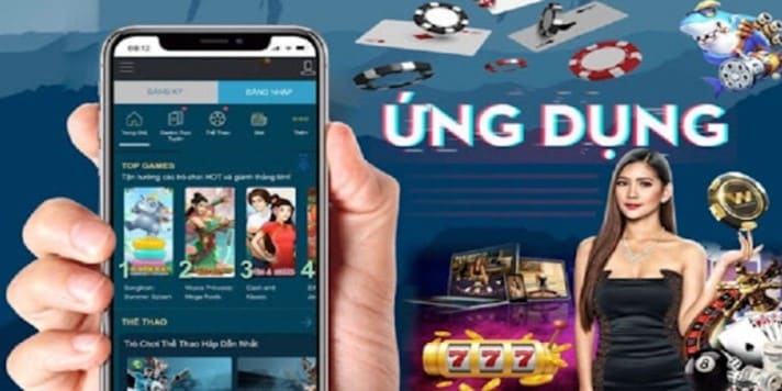 Instructions on How to Download the Ww88 App in the Most Detailed and Simple Ways