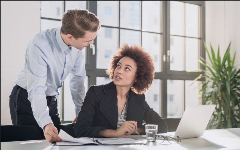 Understanding ACRO and DBS: Differences, Importance, and How to Apply