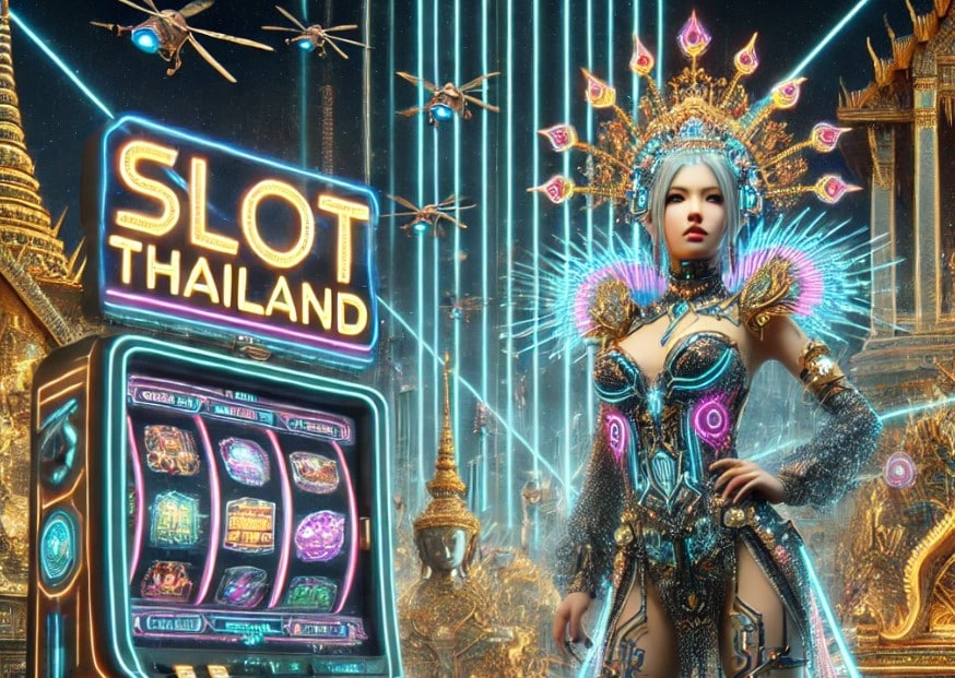 A Beginner's Guide to Slot Resmi: Understanding Official Slots for a Safe and Fun Experience