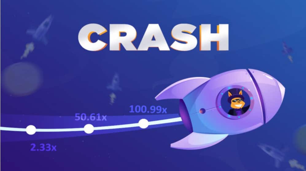 Balancing fun and responsibility: playing online crash games wisely