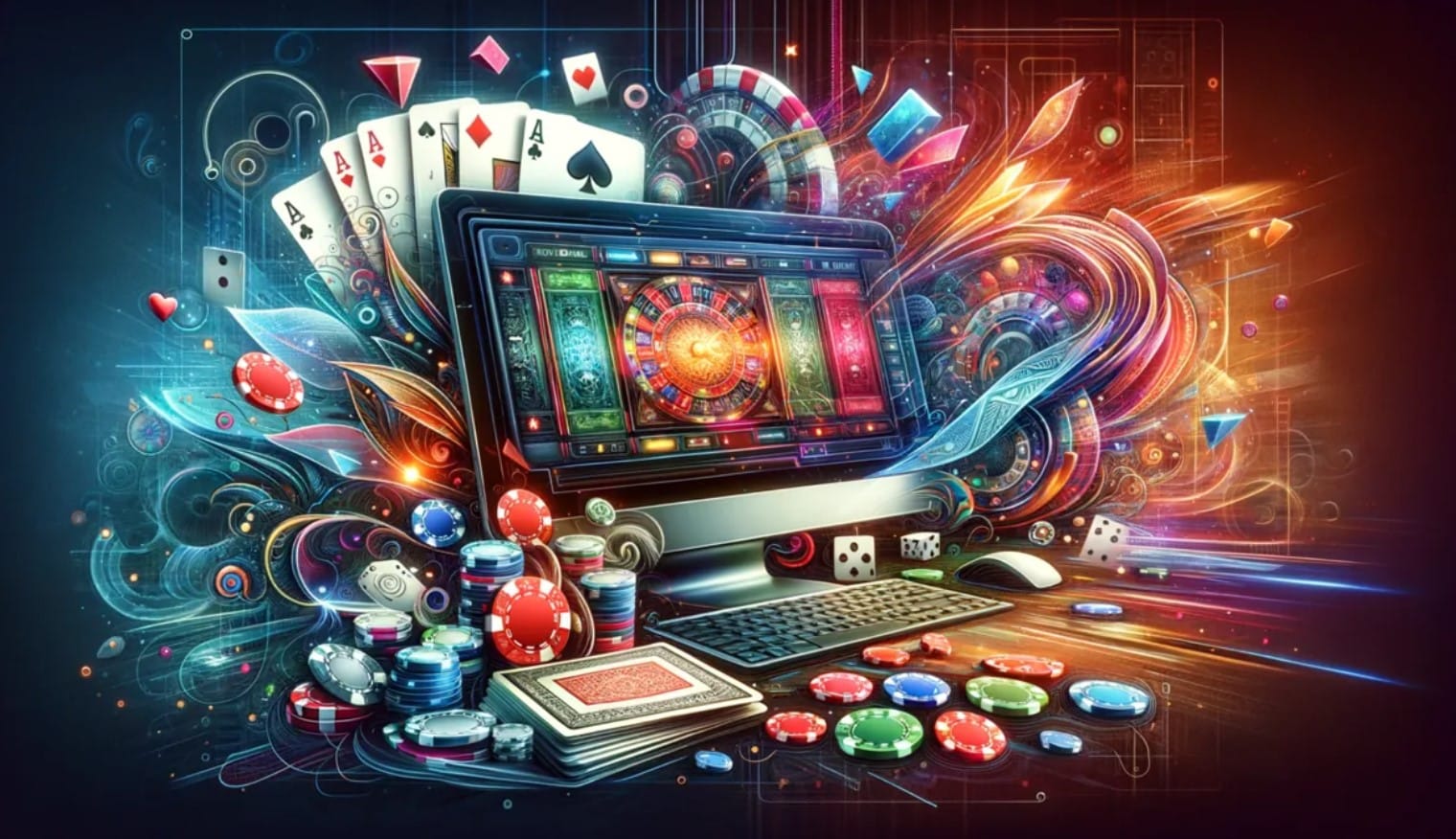 Top Strategies for Winning Big in Togel Hongkong