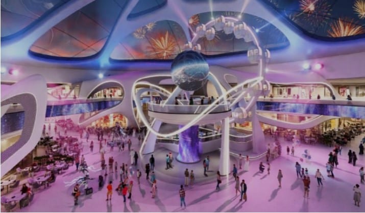 Bharat club login: The Ultimate Destination for Leisure and Fun