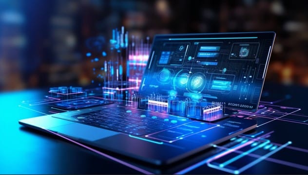 SaaS Customer Retention Strategies That Work