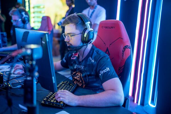 The Impact of Technology on Result SDY Gaming