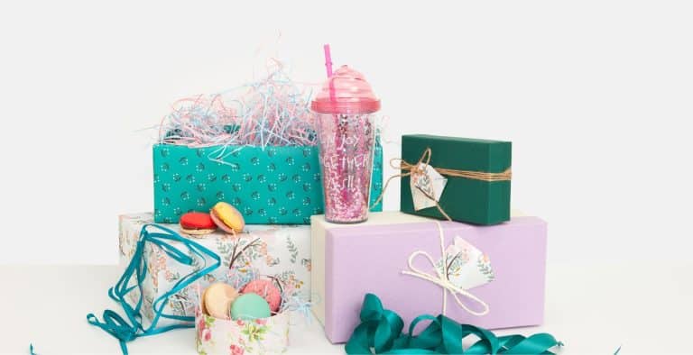 The Rise of Personalized Gifting: Trends to Watch in 2024