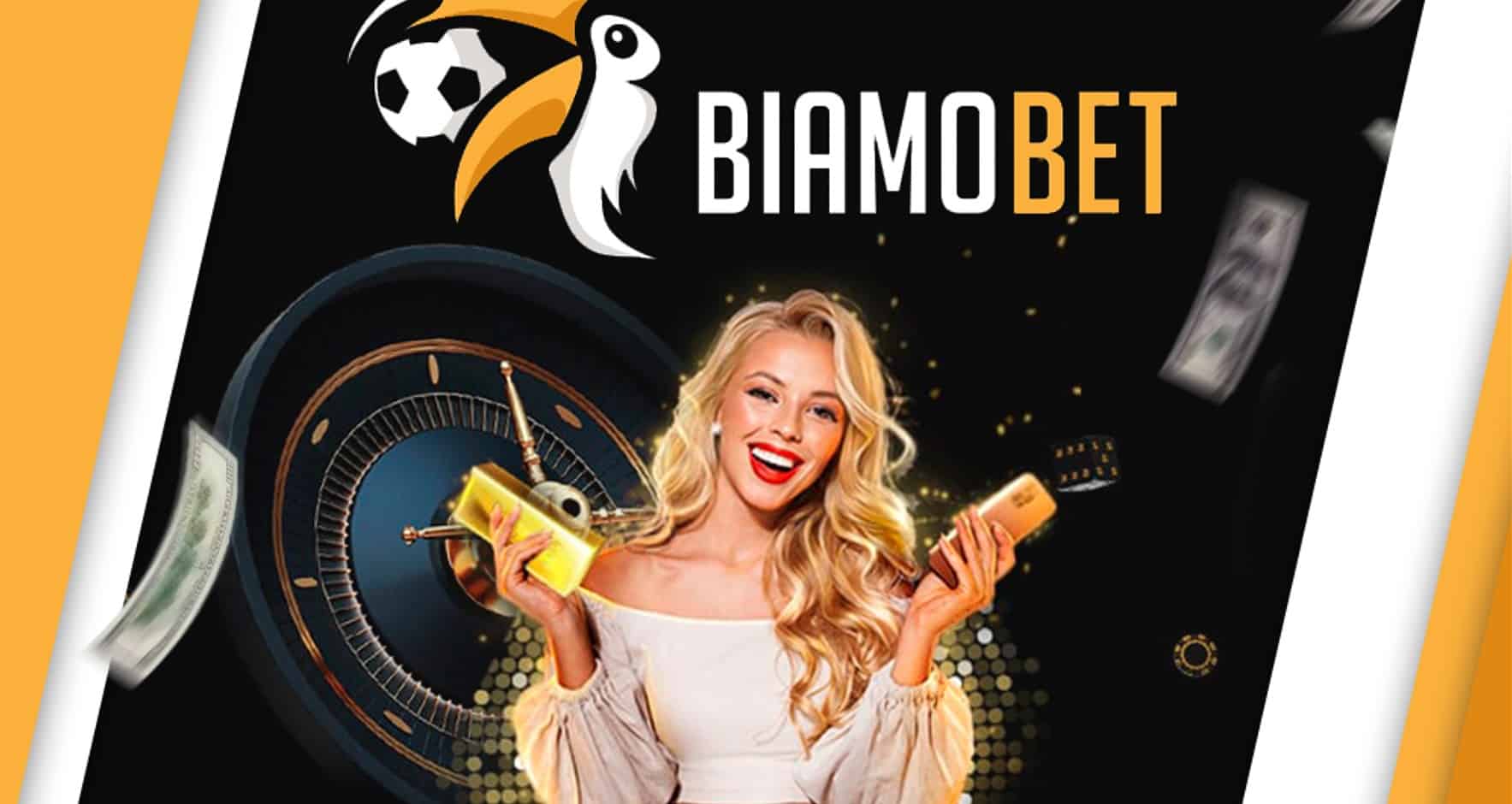 Biamo Bet Aviator: The Exciting New Betting Game You Must Try