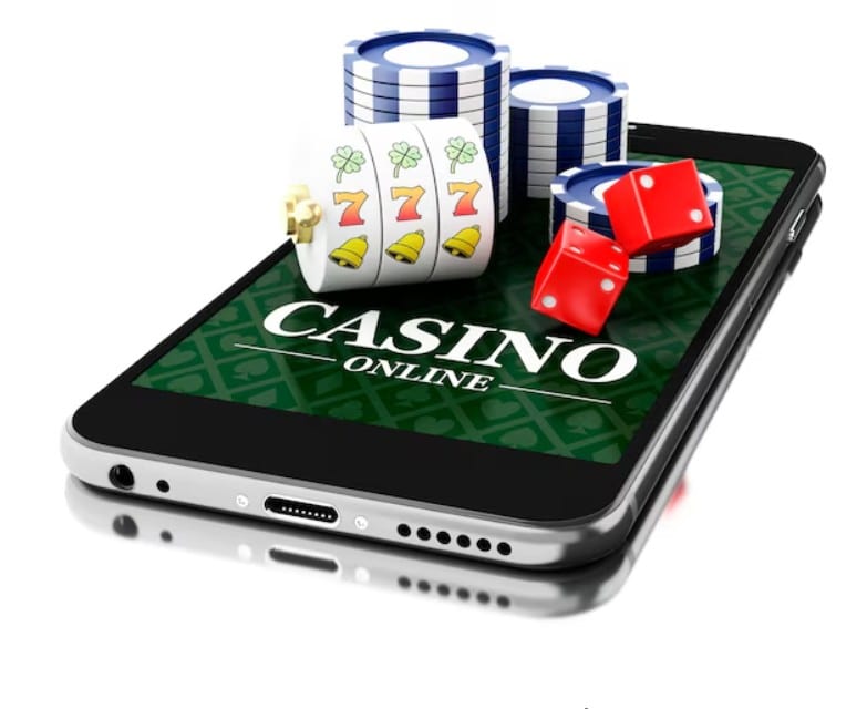 How Online Casino Games Can Improve Your Analytical Thinking and Strategic Planning