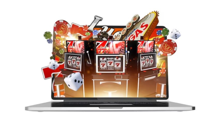 The Art of War on the Reels: Strategy and Battles in Slot Themes