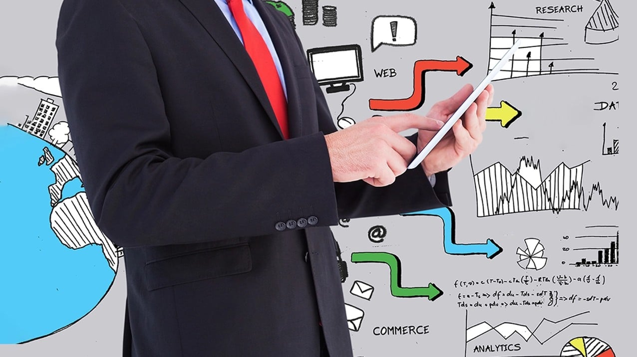 What to Look for When Opening a Demat Account in India