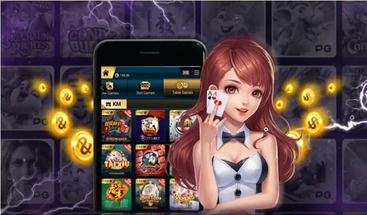 Why Reliable Site Stands Out Among Online Football Gaming Platforms in 2024