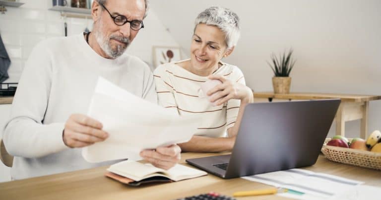 All You Need to Know About Retirement Plans for a Secure Future