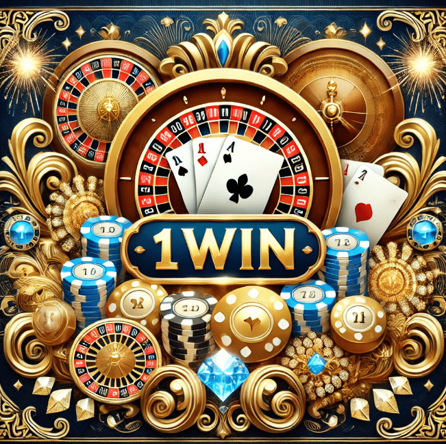 Discover the immersive world of Nolimit City slots on 1win and elevate your gaming experience