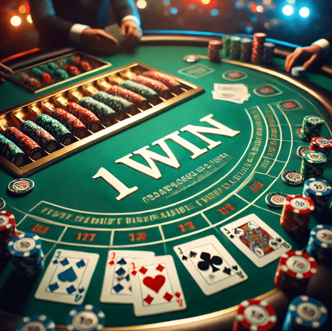 Registration on the 1win platform: your gateway to new opportunities