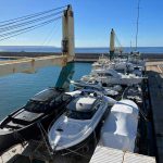 Important Tips to Consider Before Shipping Your Boat