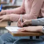 Top 6 Simplification Shortcuts Every Exam Aspirant Must Know