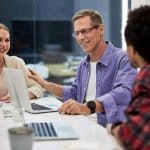 Why Financial Planning Matters More Than Ever in Today’s Economy