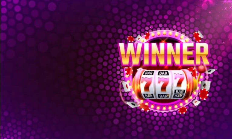 Easy Things To Know Before Playing Online Slot Games