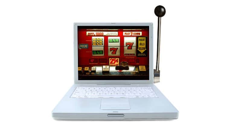 Types of Online Slot Games Explained
