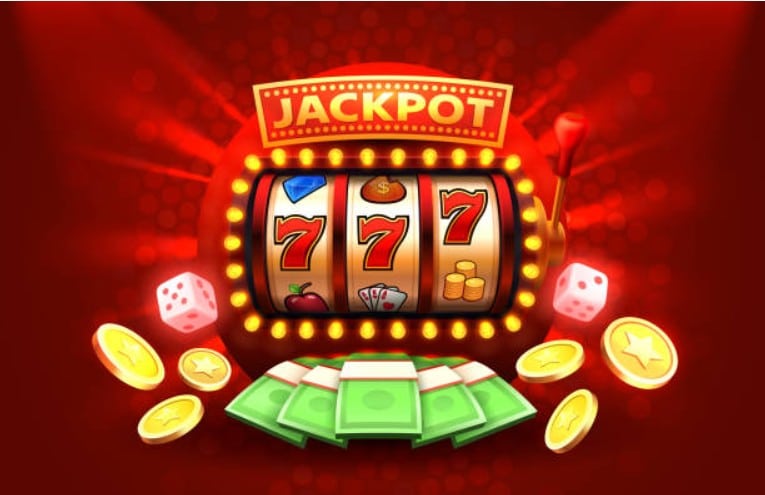 What Is Hit Frequency In Slot Games Explained Clearly