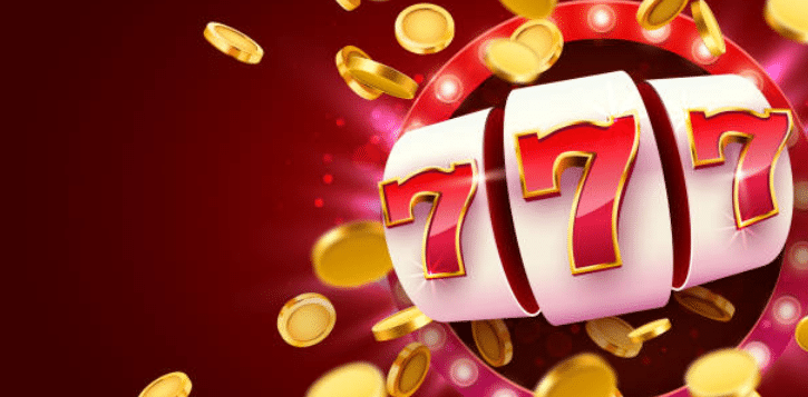 Trends That Are Defining The Future Of Online Slot Gaming