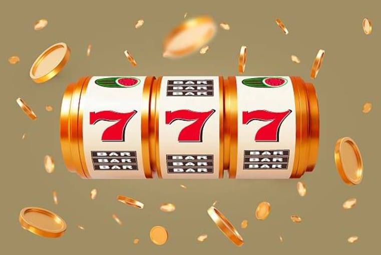 Why Slot Games Don’t Require Skill But Still Feel Strategic